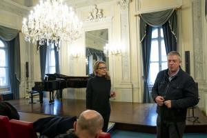 029 Foto atelje Postojna